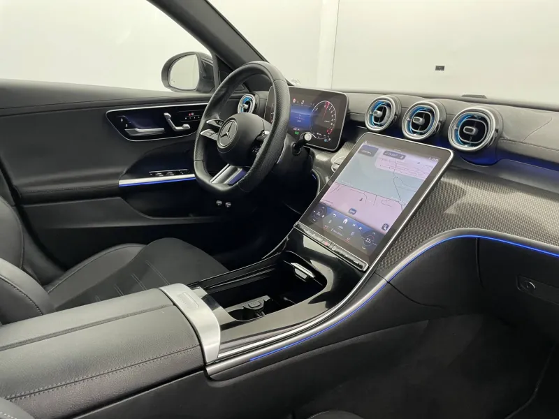 Image secondaire du véhicule 31