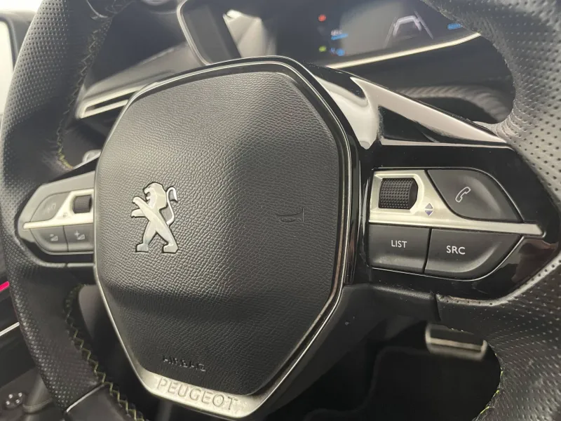 Image secondaire du véhicule 30