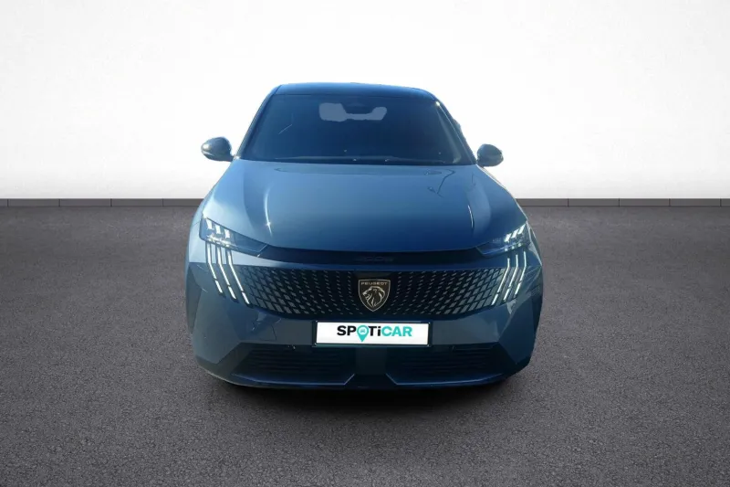 Image secondaire du véhicule 3