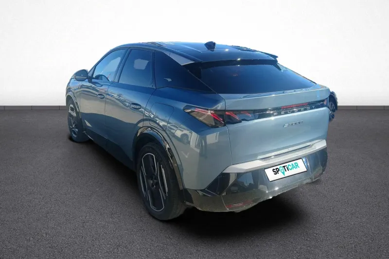 Image secondaire du véhicule 5