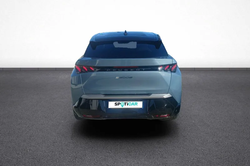 Image secondaire du véhicule 6