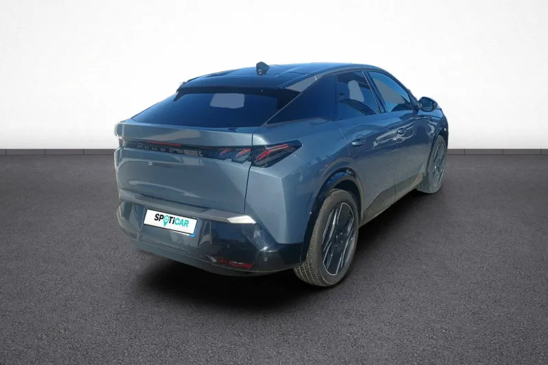 Image secondaire du véhicule 7