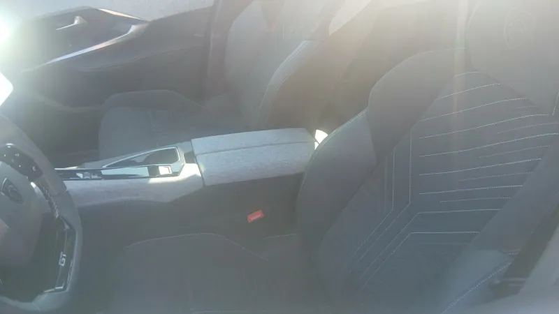 Image secondaire du véhicule 11