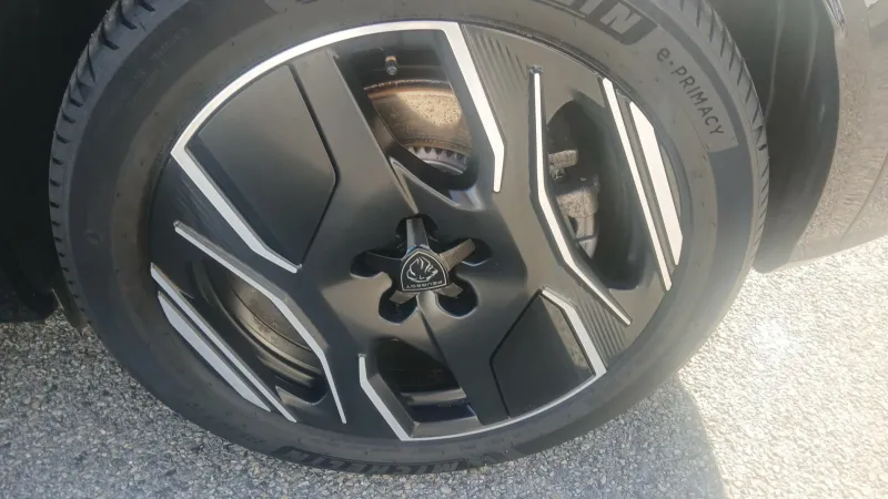 Image secondaire du véhicule 14