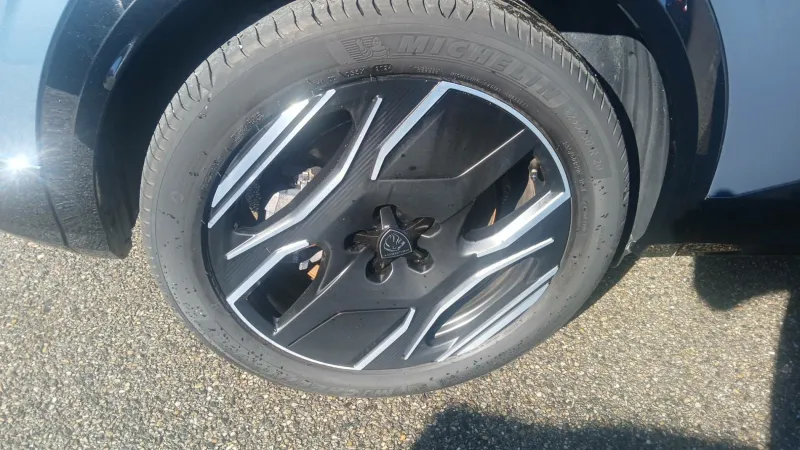 Image secondaire du véhicule 15