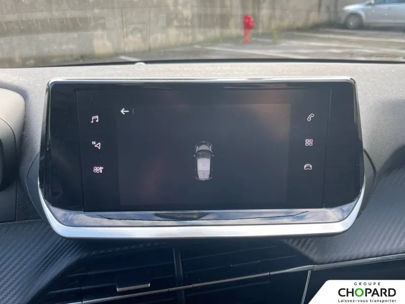 Image secondaire du véhicule 16