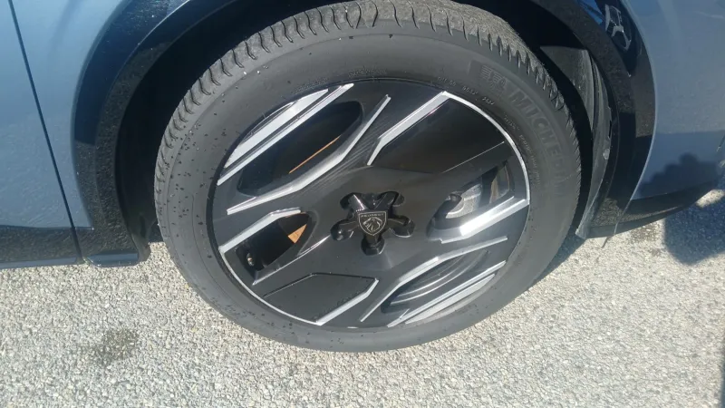 Image secondaire du véhicule 16