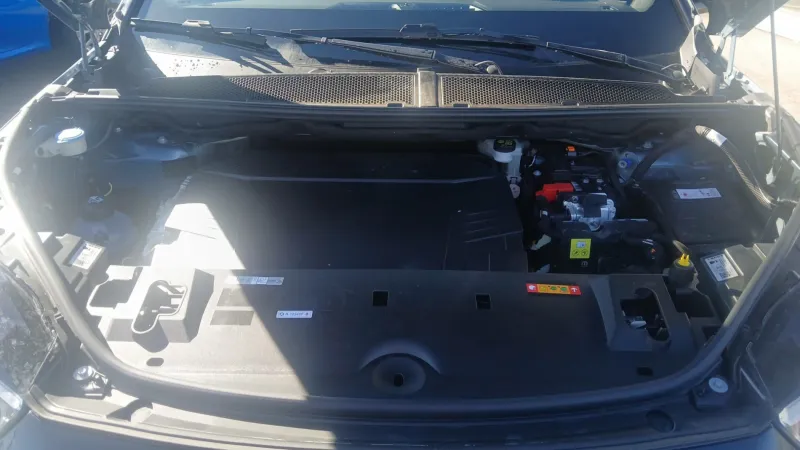 Image secondaire du véhicule 17