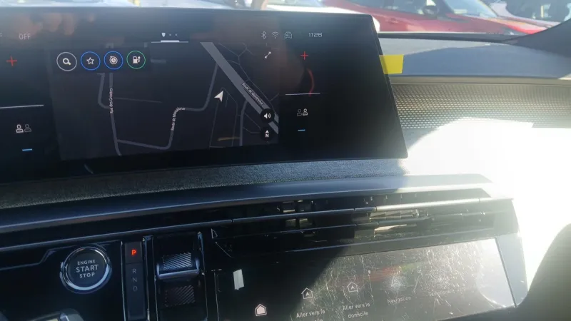 Image secondaire du véhicule 18