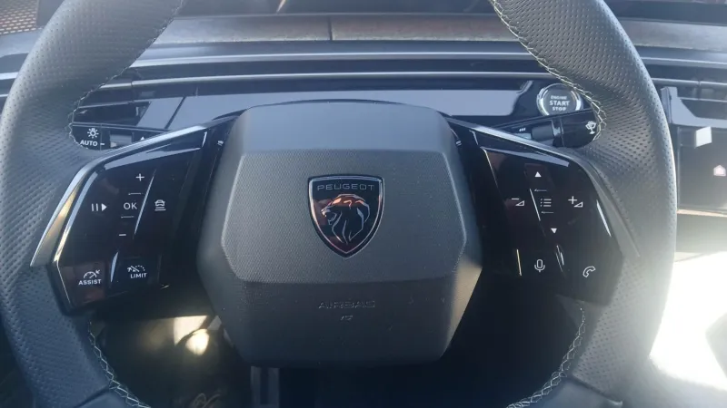 Image secondaire du véhicule 20