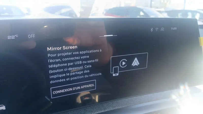 Image secondaire du véhicule 24