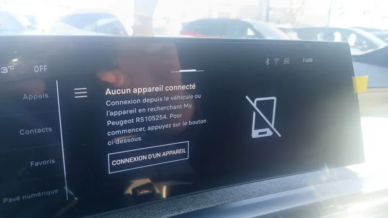 Image secondaire du véhicule 25