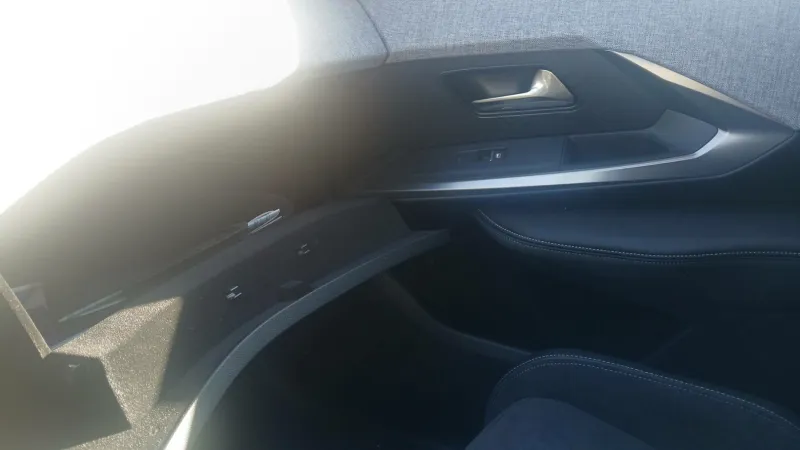 Image secondaire du véhicule 27