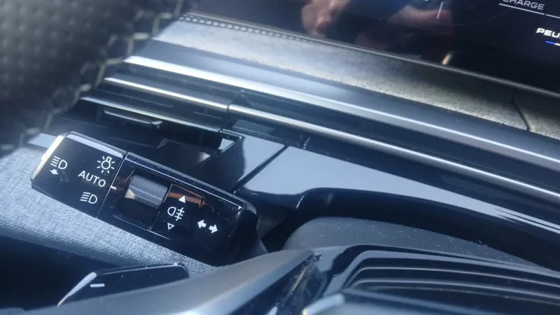 Image secondaire du véhicule 37