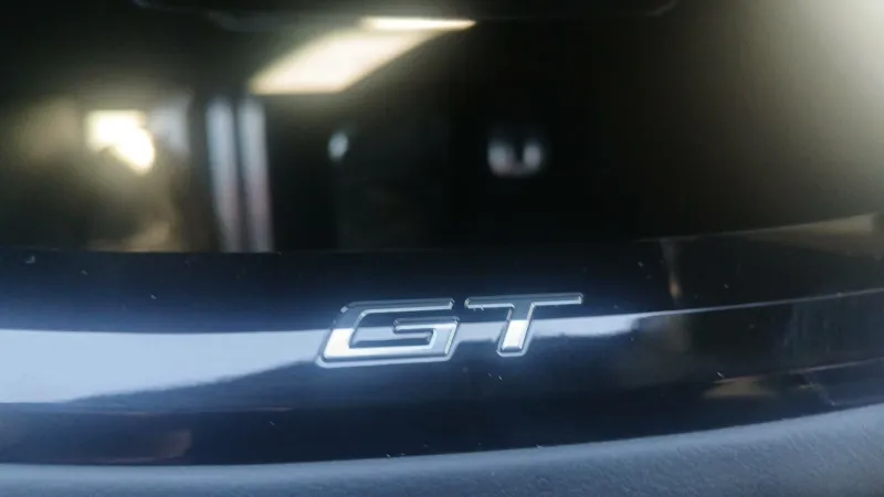 Image secondaire du véhicule 38