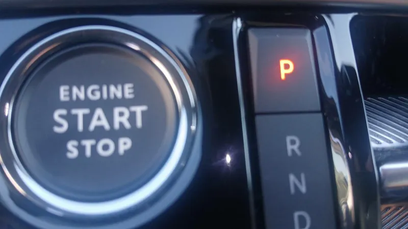 Image secondaire du véhicule 39