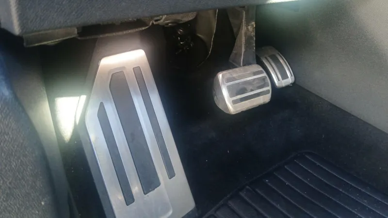 Image secondaire du véhicule 40