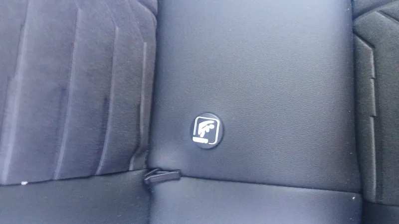 Image secondaire du véhicule 41