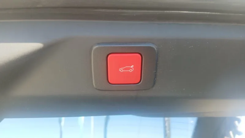 Image secondaire du véhicule 43