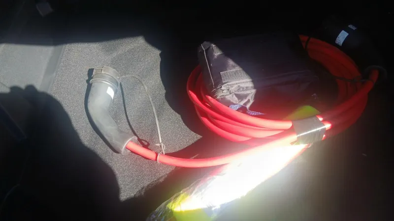 Image secondaire du véhicule 44