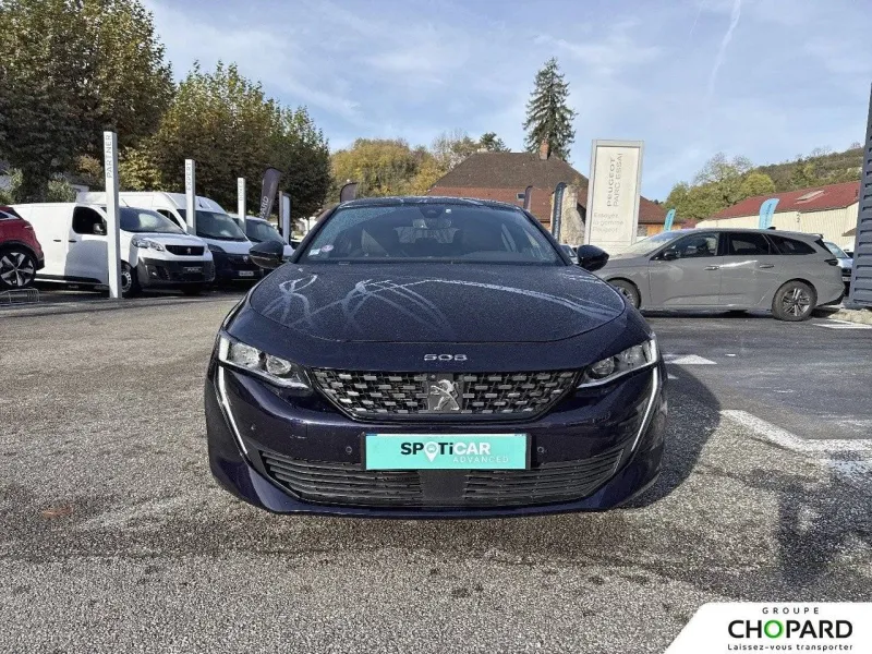 Image secondaire du véhicule 3