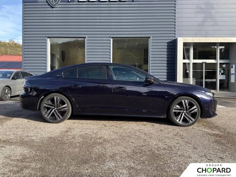 Image secondaire du véhicule 5