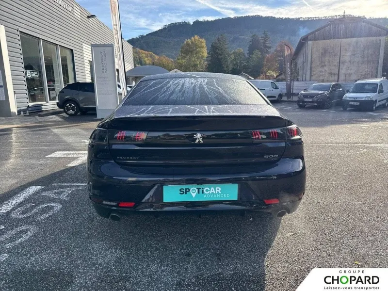 Image secondaire du véhicule 6