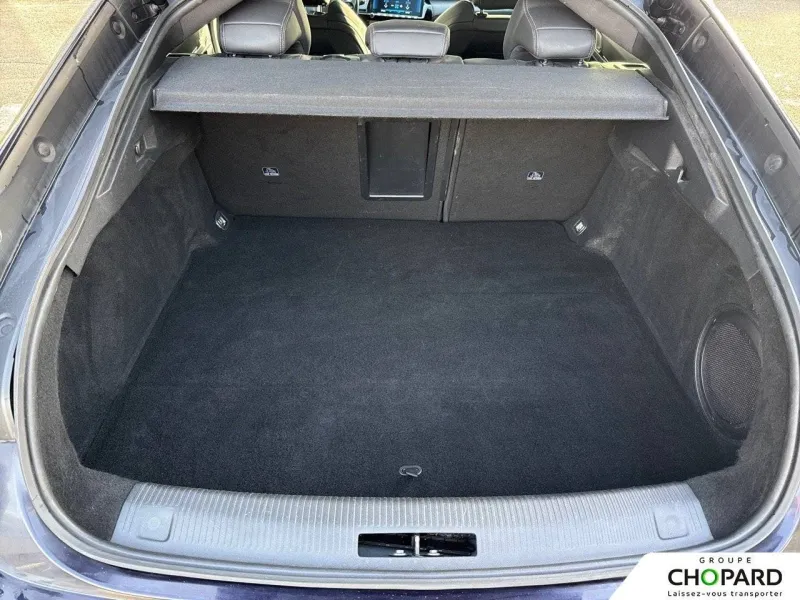 Image secondaire du véhicule 7