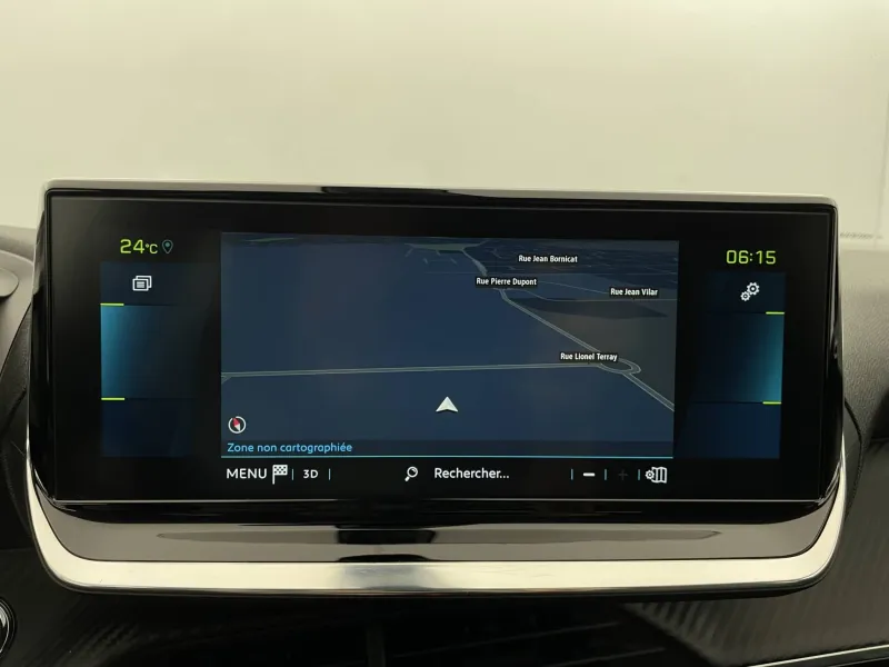 Image secondaire du véhicule 21