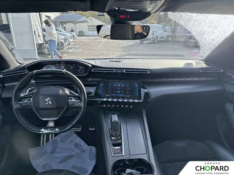 Image secondaire du véhicule 9