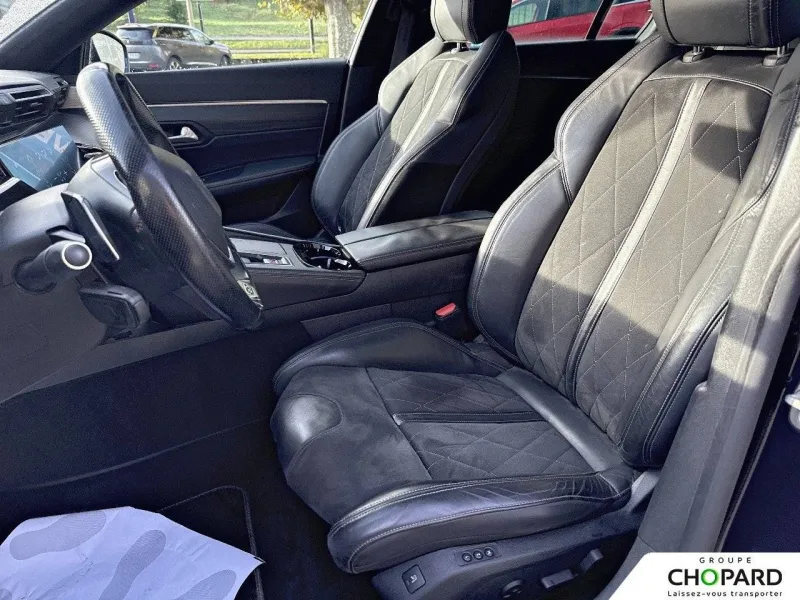 Image secondaire du véhicule 10