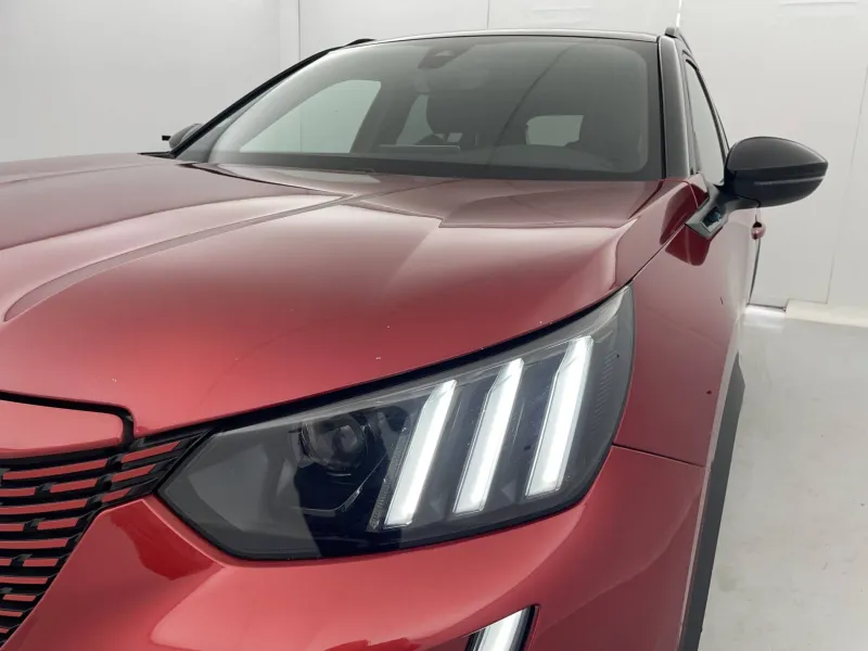 Image secondaire du véhicule 32