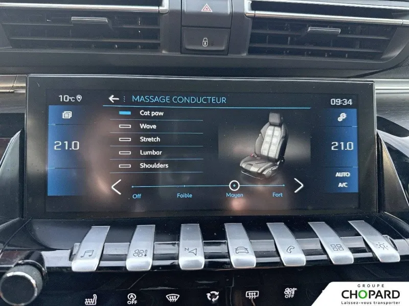 Image secondaire du véhicule 24