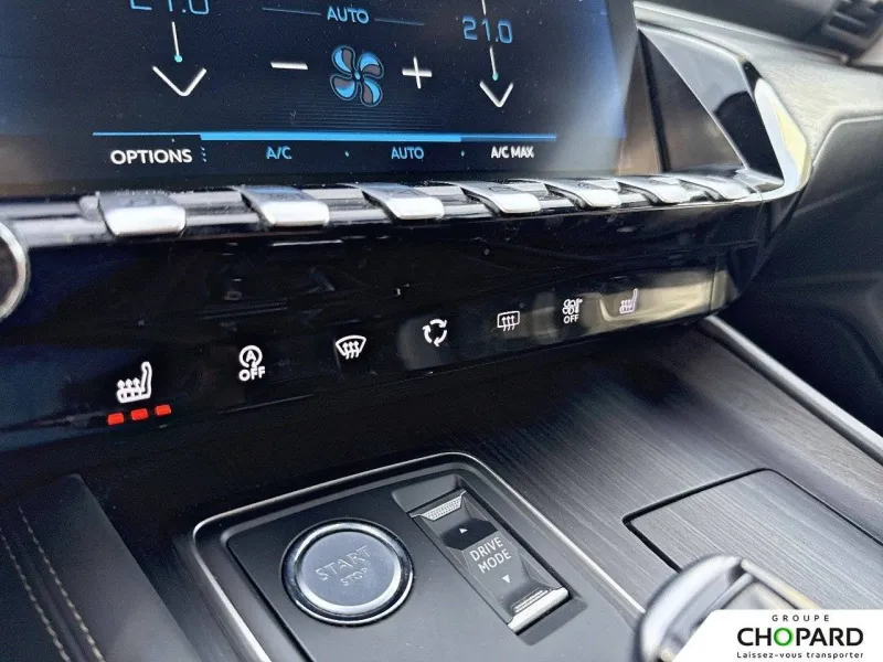 Image secondaire du véhicule 25