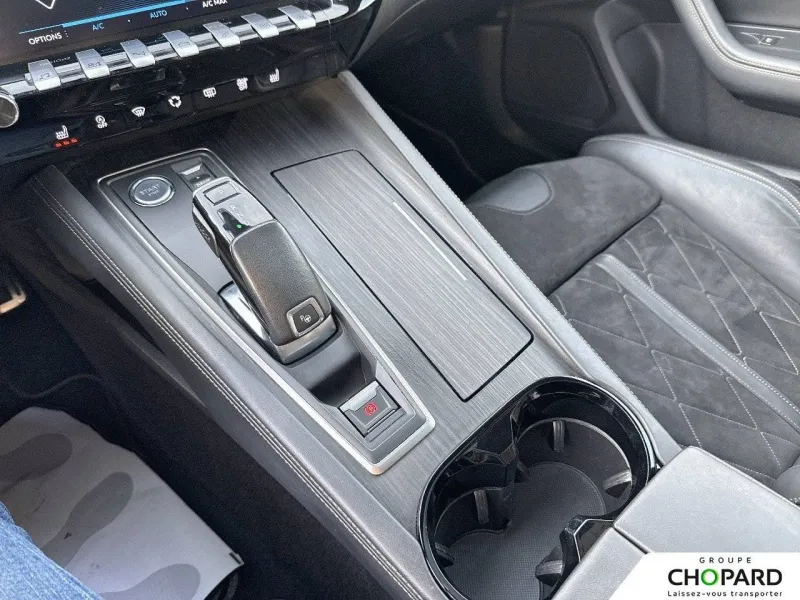 Image secondaire du véhicule 26