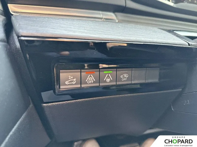 Image secondaire du véhicule 28