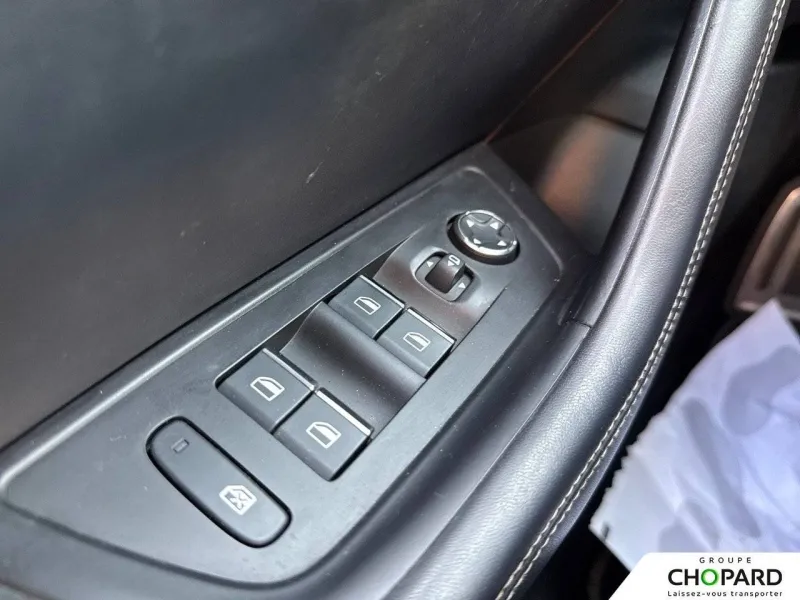 Image secondaire du véhicule 29