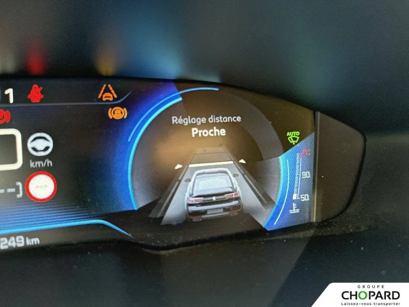 Image secondaire du véhicule 30