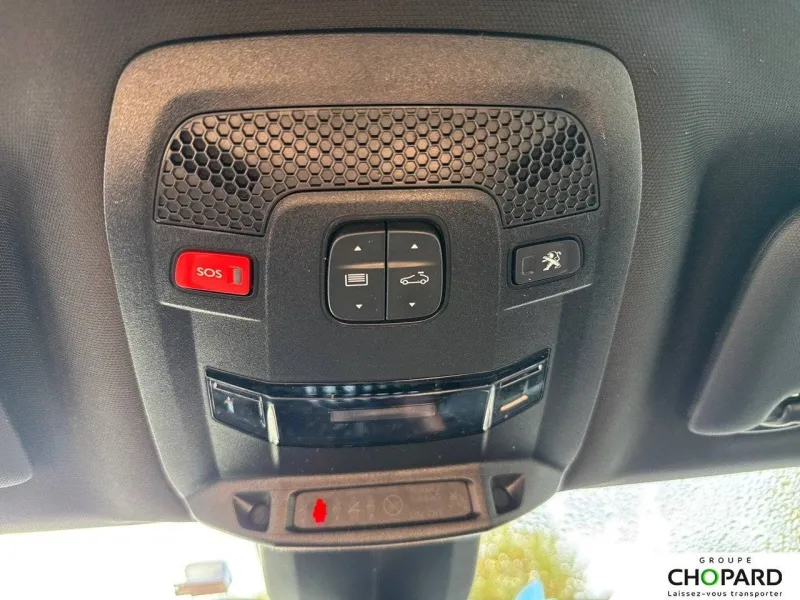 Image secondaire du véhicule 31