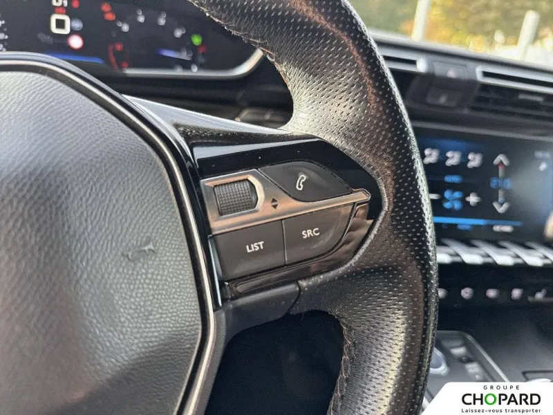 Image secondaire du véhicule 33