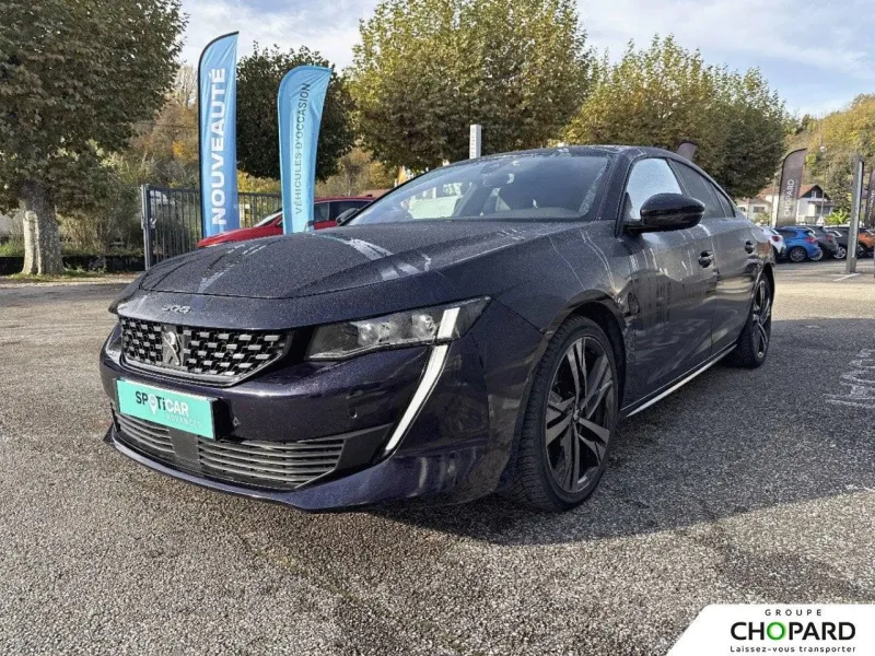 Image secondaire du véhicule 36