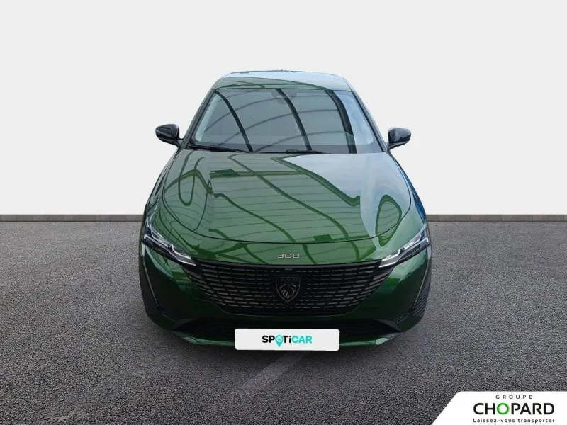 Image secondaire du véhicule 3