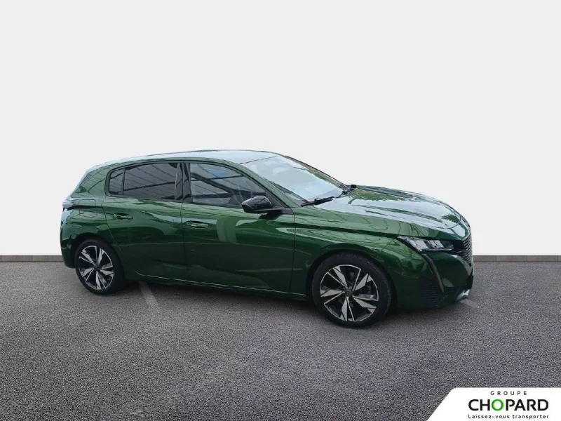 Image secondaire du véhicule 5