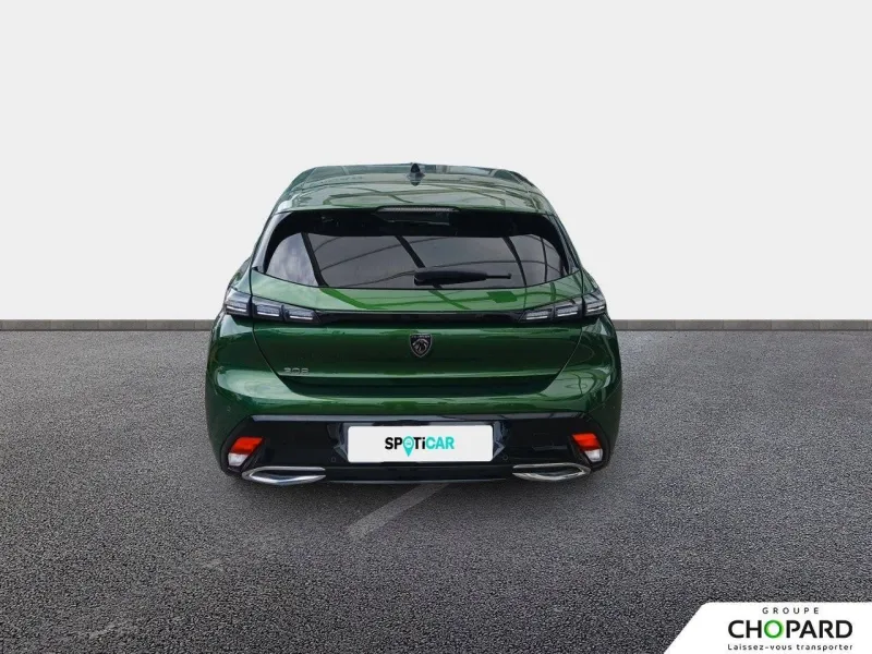 Image secondaire du véhicule 6