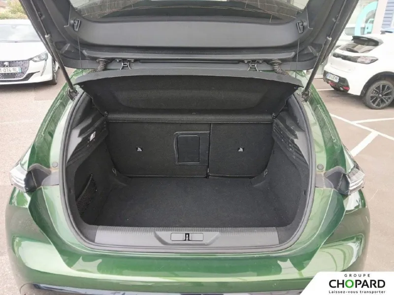 Image secondaire du véhicule 7