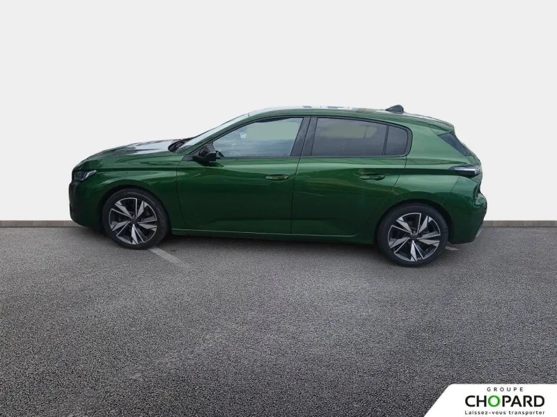 Image secondaire du véhicule 10