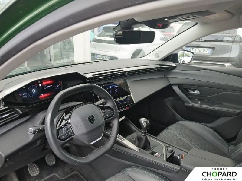 Image secondaire du véhicule 11