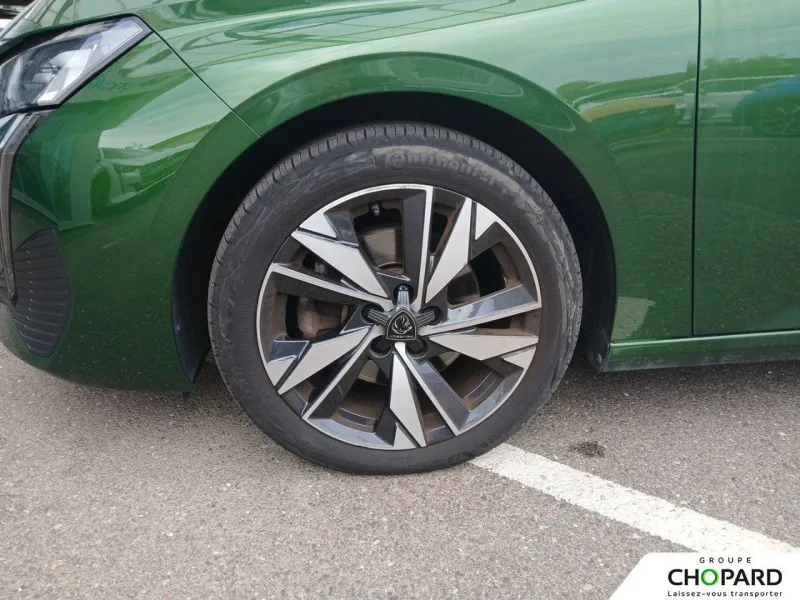 Image secondaire du véhicule 13