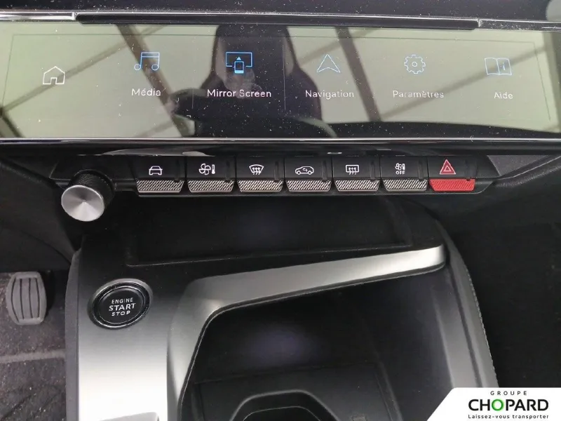 Image secondaire du véhicule 15