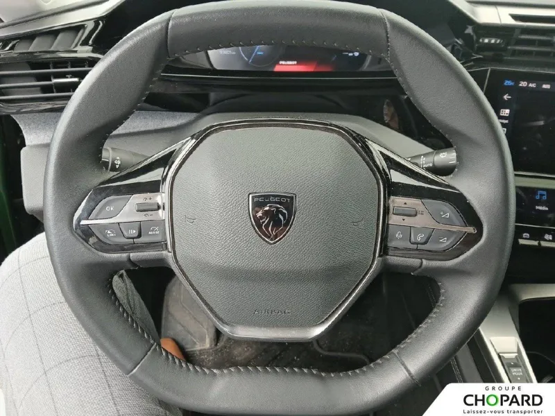 Image secondaire du véhicule 18